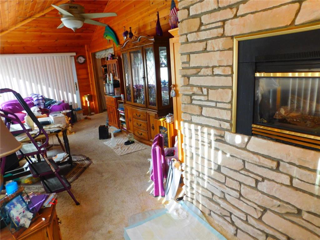 200 Colleen Avenue Shoreview MN 55126 7010637 image15