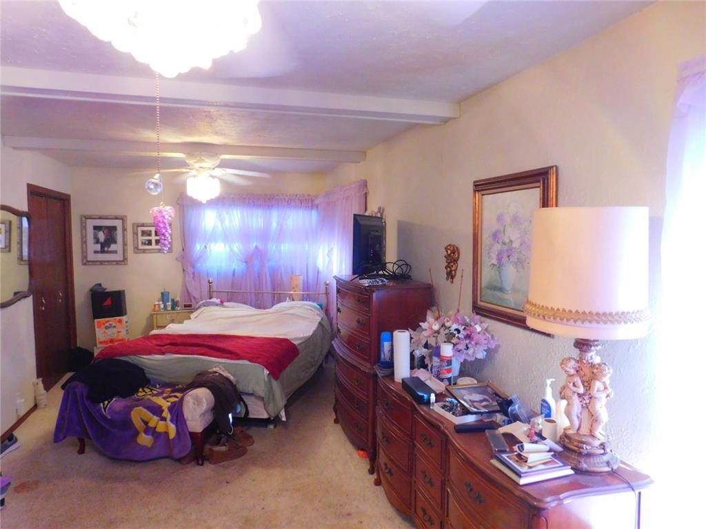 200 Colleen Avenue Shoreview MN 55126 7010637 image16