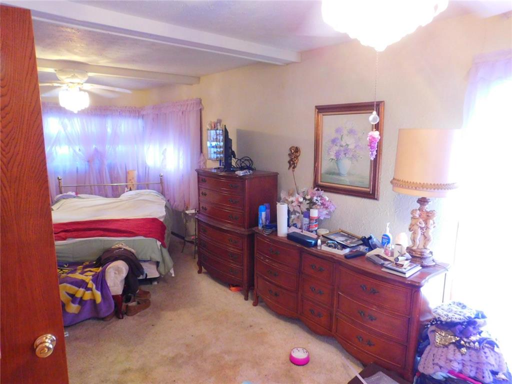 200 Colleen Avenue Shoreview MN 55126 7010637 image18