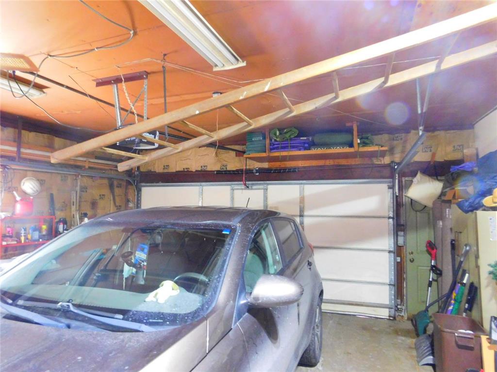 200 Colleen Avenue Shoreview MN 55126 7010637 image19