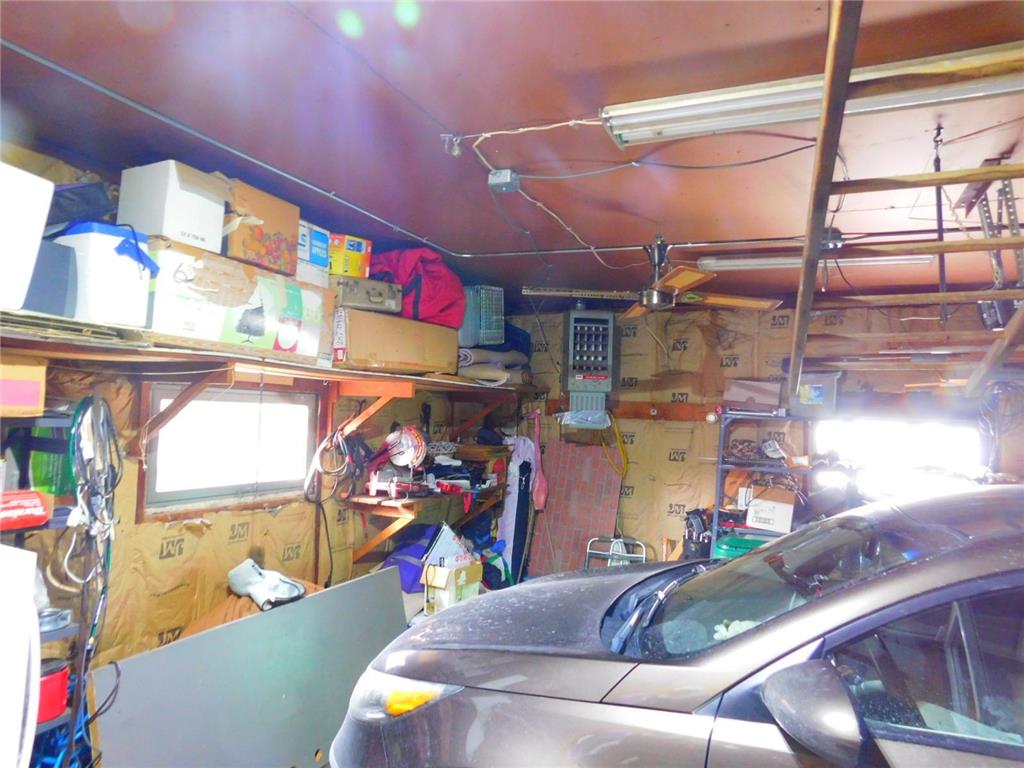 200 Colleen Avenue Shoreview MN 55126 7010637 image20