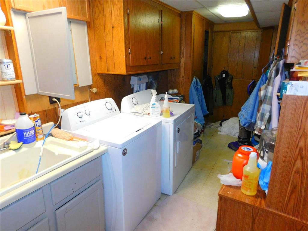 200 Colleen Avenue Shoreview MN 55126 7010637 image25