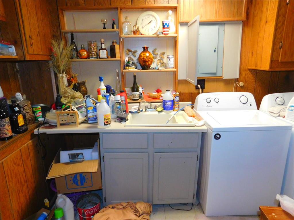 200 Colleen Avenue Shoreview MN 55126 7010637 image26