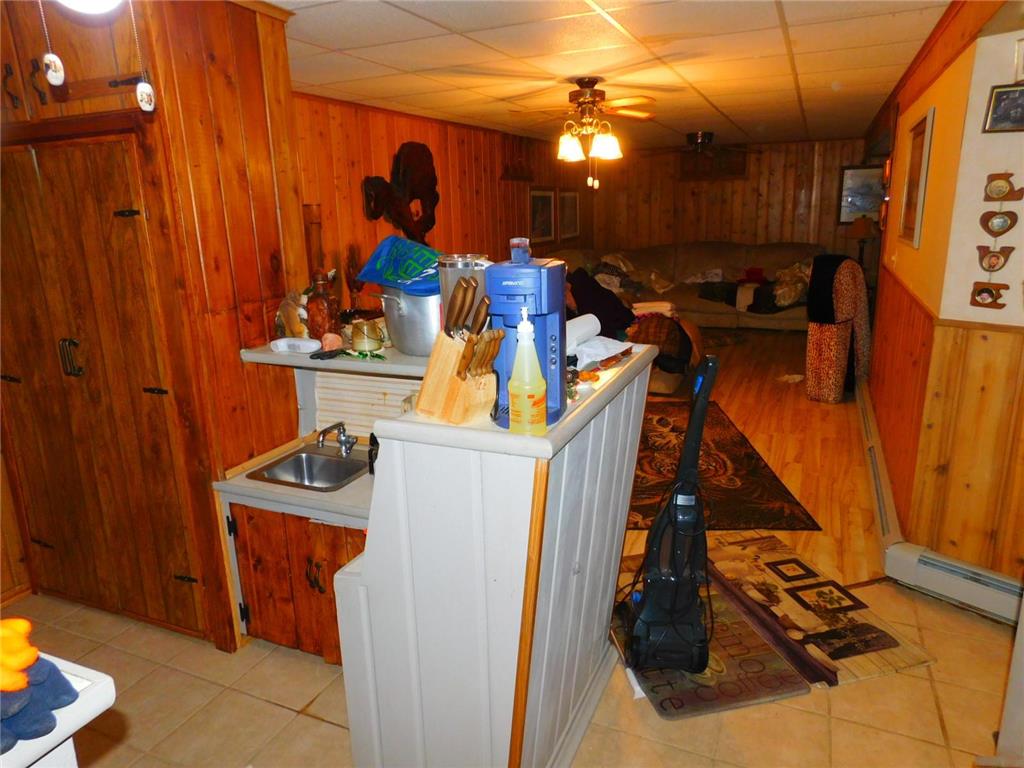 200 Colleen Avenue Shoreview MN 55126 7010637 image29