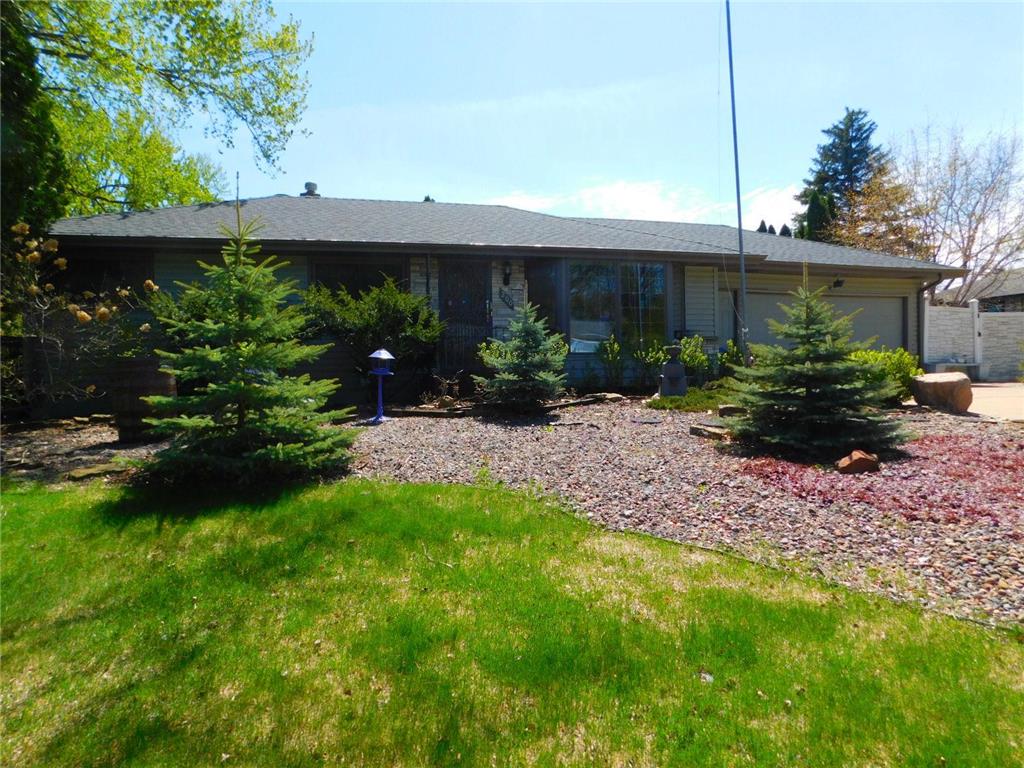 200 Colleen Avenue Shoreview MN 55126 7010637 image3
