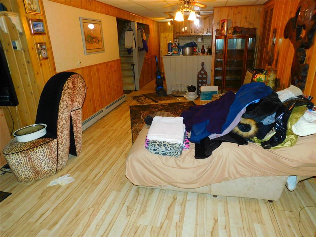 200 Colleen Avenue Shoreview MN 55126 7010637 image31