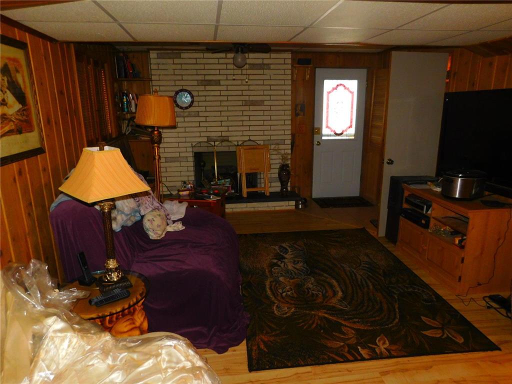 200 Colleen Avenue Shoreview MN 55126 7010637 image32