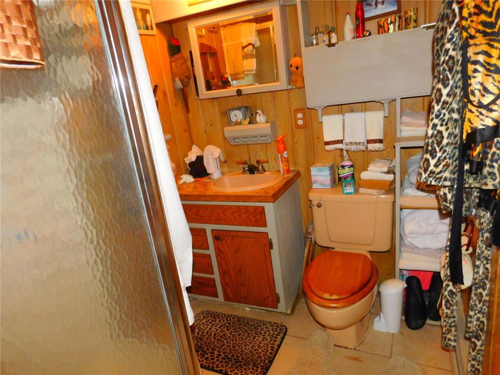 200 Colleen Avenue Shoreview MN 55126 7010637 image33