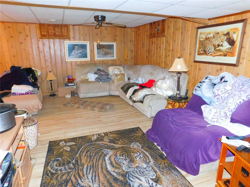200 Colleen Avenue Shoreview MN 55126 7010637 image38