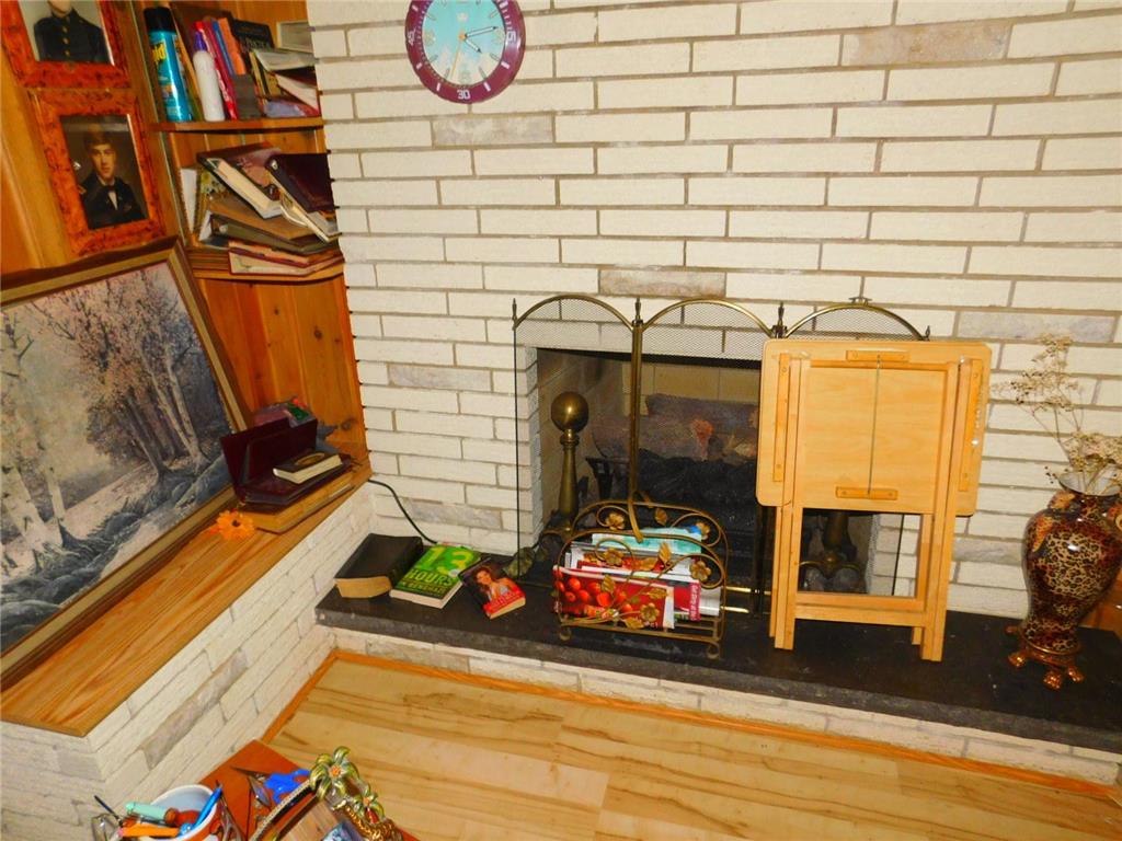200 Colleen Avenue Shoreview MN 55126 7010637 image39