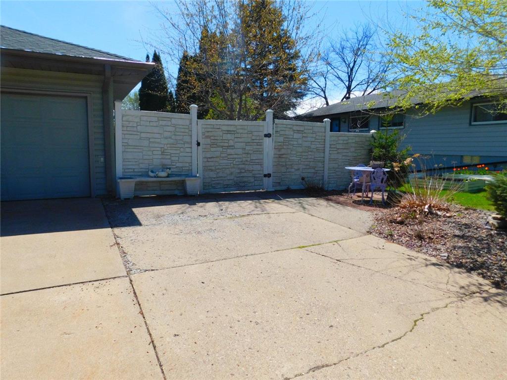 200 Colleen Avenue Shoreview MN 55126 7010637 image4