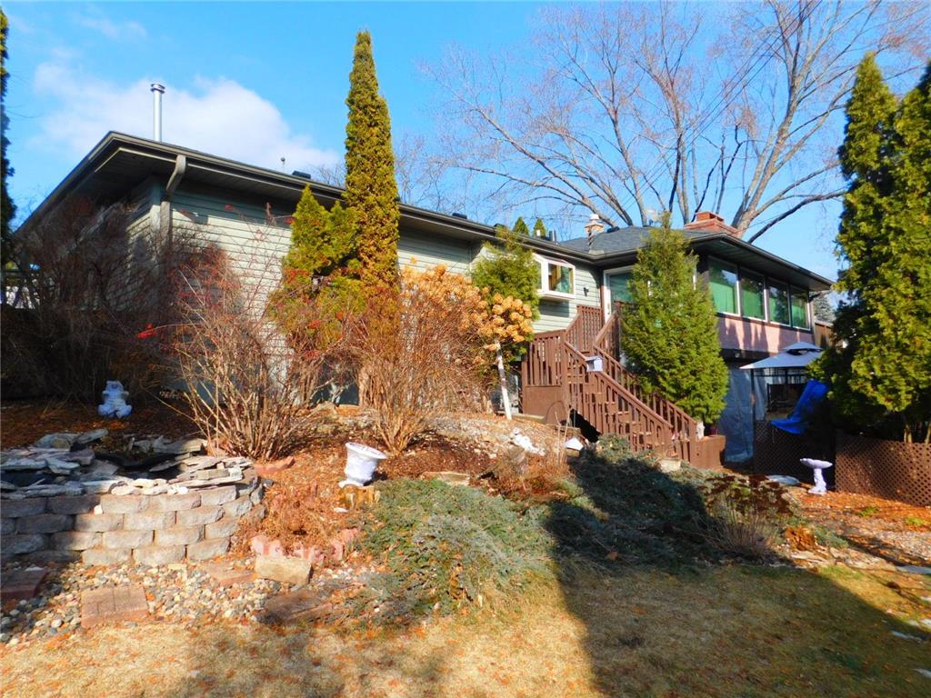 200 Colleen Avenue Shoreview MN 55126 7010637 image45