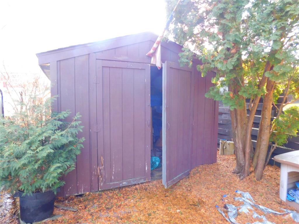 200 Colleen Avenue Shoreview MN 55126 7010637 image46