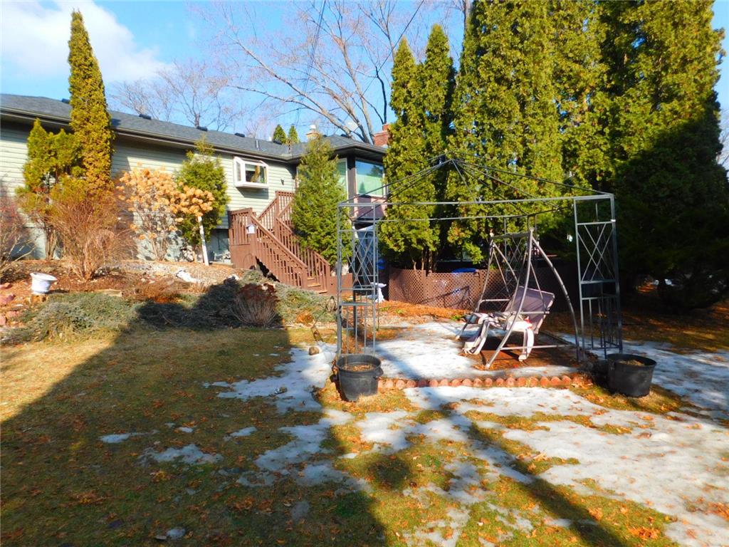 200 Colleen Avenue Shoreview MN 55126 7010637 image48