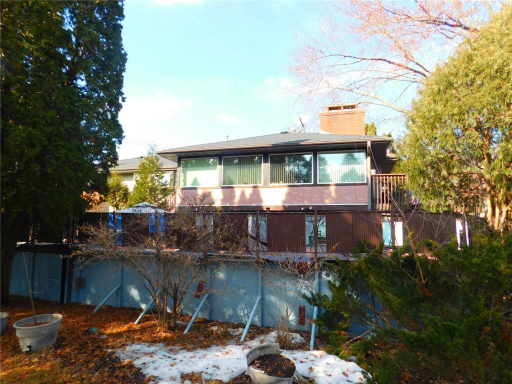200 Colleen Avenue Shoreview MN 55126 7010637 image49