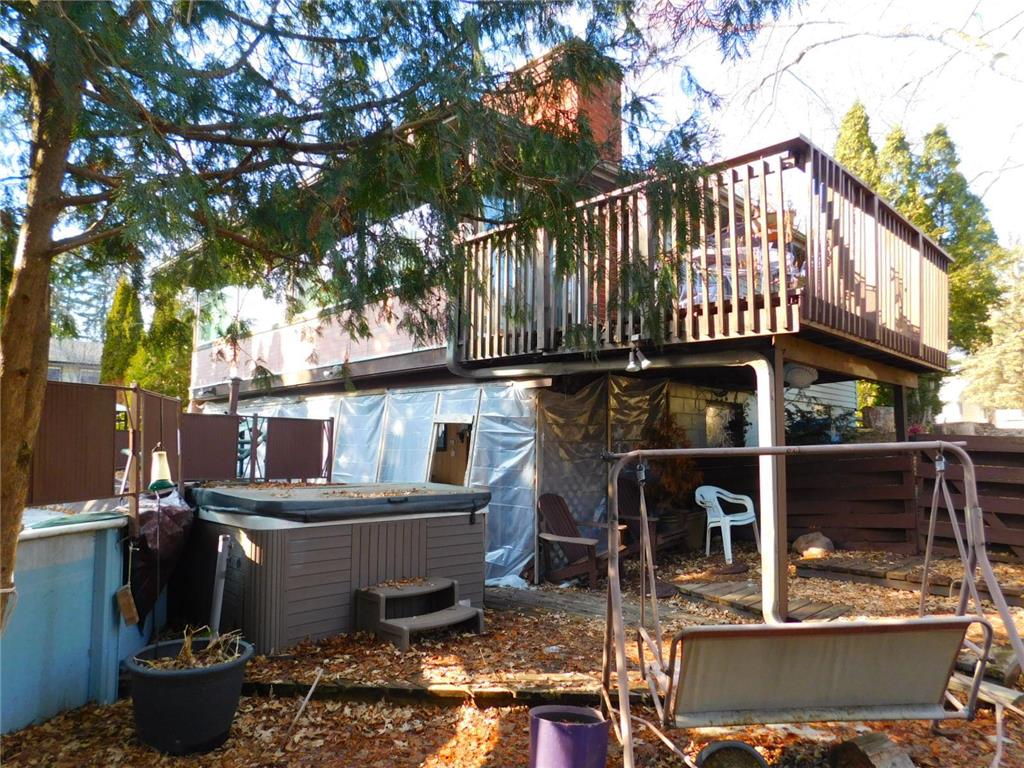 200 Colleen Avenue Shoreview MN 55126 7010637 image50