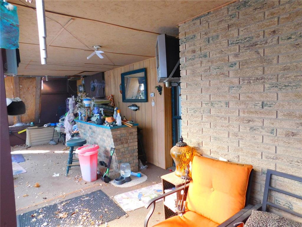 200 Colleen Avenue Shoreview MN 55126 7010637 image51