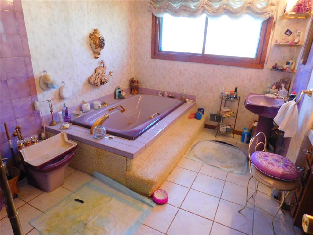 200 Colleen Avenue Shoreview MN 55126 7010637 image55