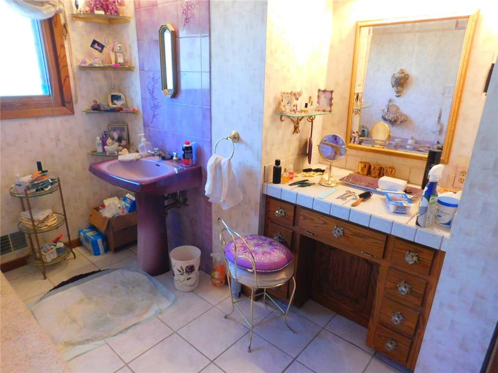 200 Colleen Avenue Shoreview MN 55126 7010637 image57