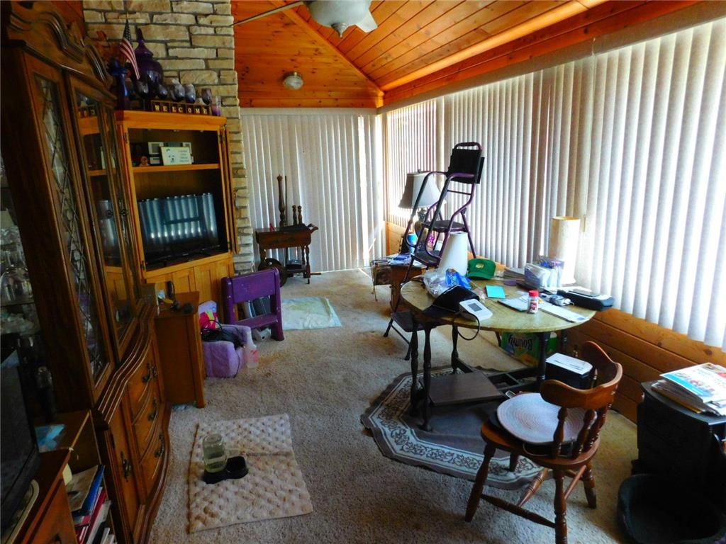 200 Colleen Avenue Shoreview MN 55126 7010637 image58