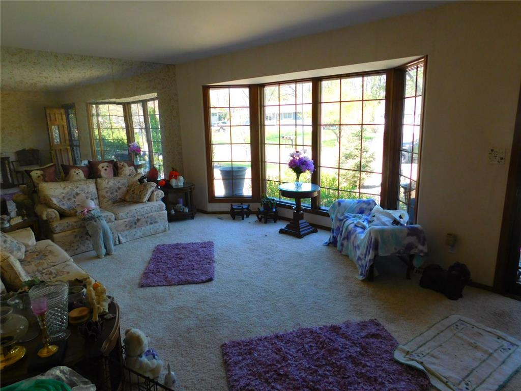 200 Colleen Avenue Shoreview MN 55126 7010637 image59
