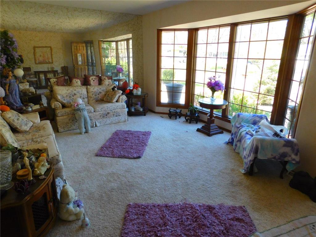 200 Colleen Avenue Shoreview MN 55126 7010637 image60
