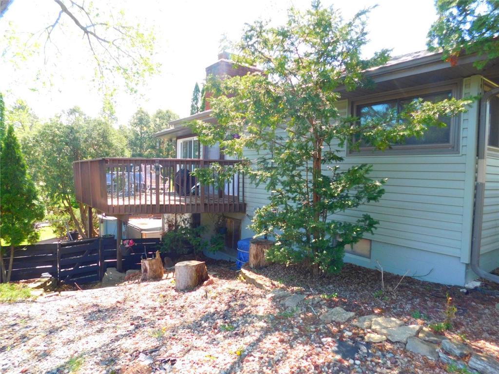 200 Colleen Avenue Shoreview MN 55126 7010637 image62