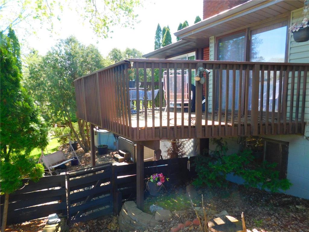 200 Colleen Avenue Shoreview MN 55126 7010637 image63