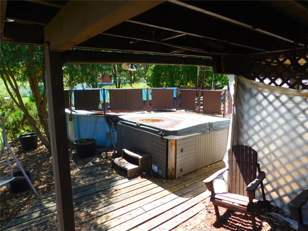 200 Colleen Avenue Shoreview MN 55126 7010637 image64