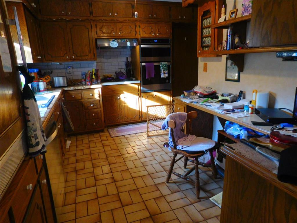 200 Colleen Avenue Shoreview MN 55126 7010637 image7