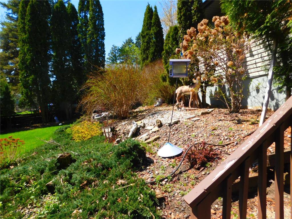 200 Colleen Avenue Shoreview MN 55126 7010637 image70
