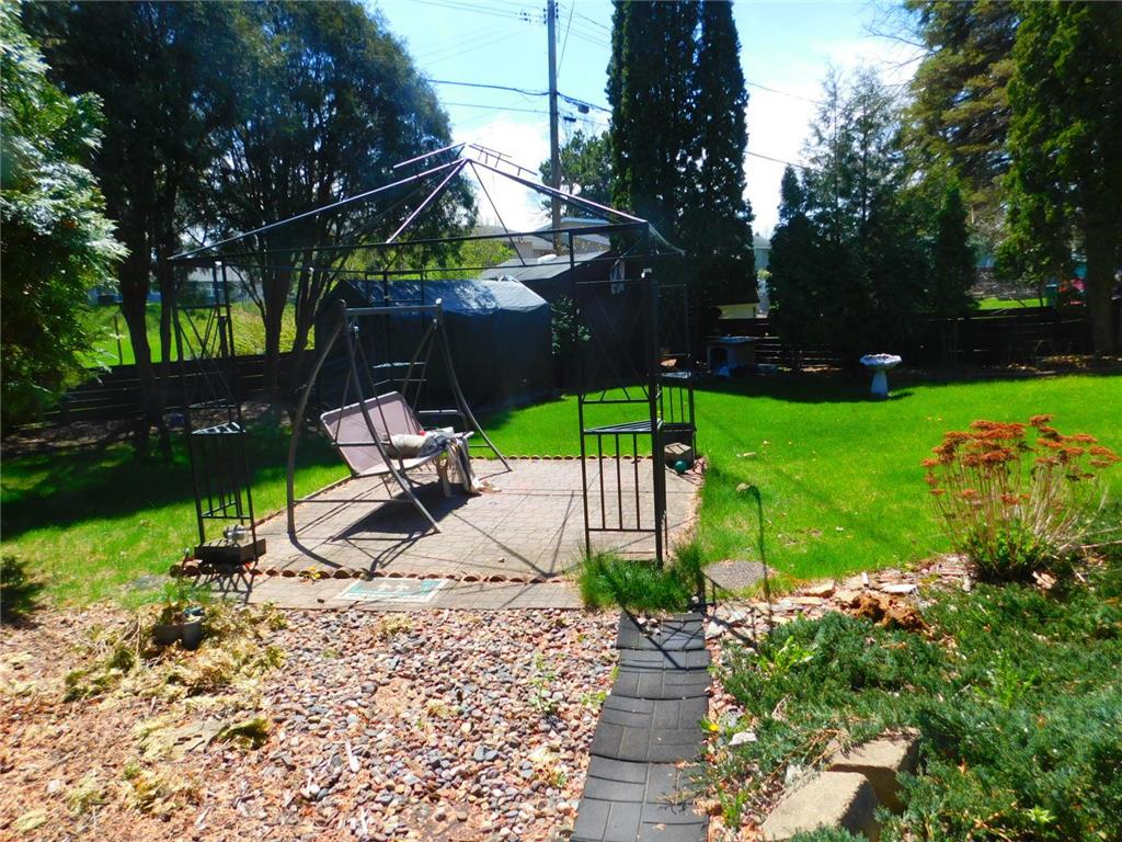 200 Colleen Avenue Shoreview MN 55126 7010637 image71