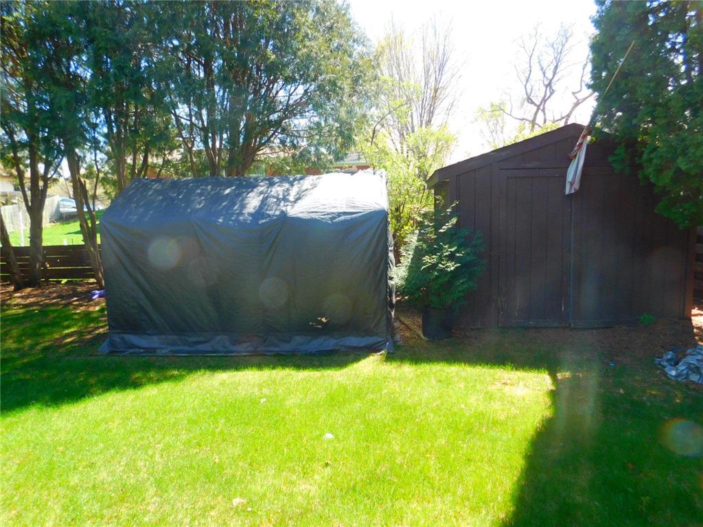 200 Colleen Avenue Shoreview MN 55126 7010637 image72