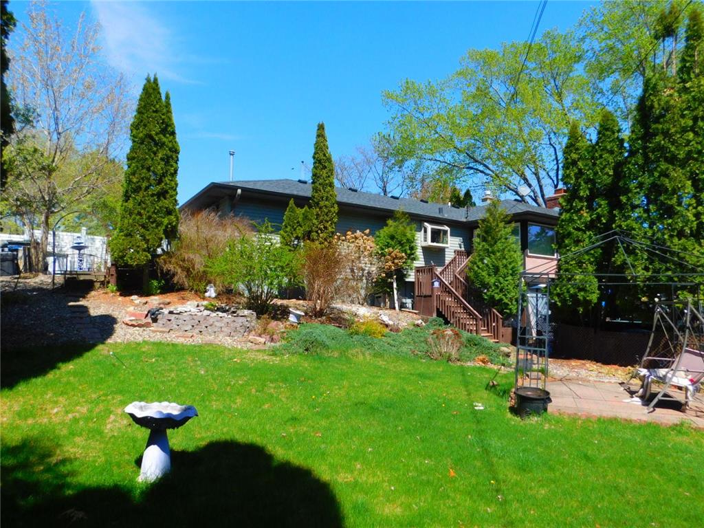 200 Colleen Avenue Shoreview MN 55126 7010637 image73