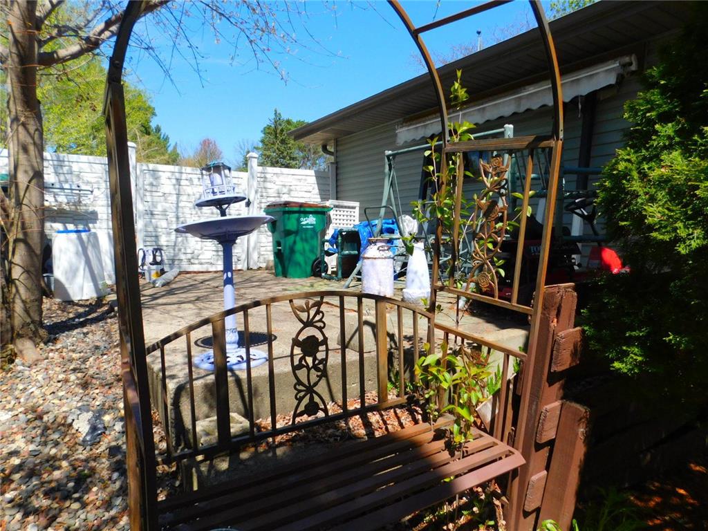 200 Colleen Avenue Shoreview MN 55126 7010637 image75