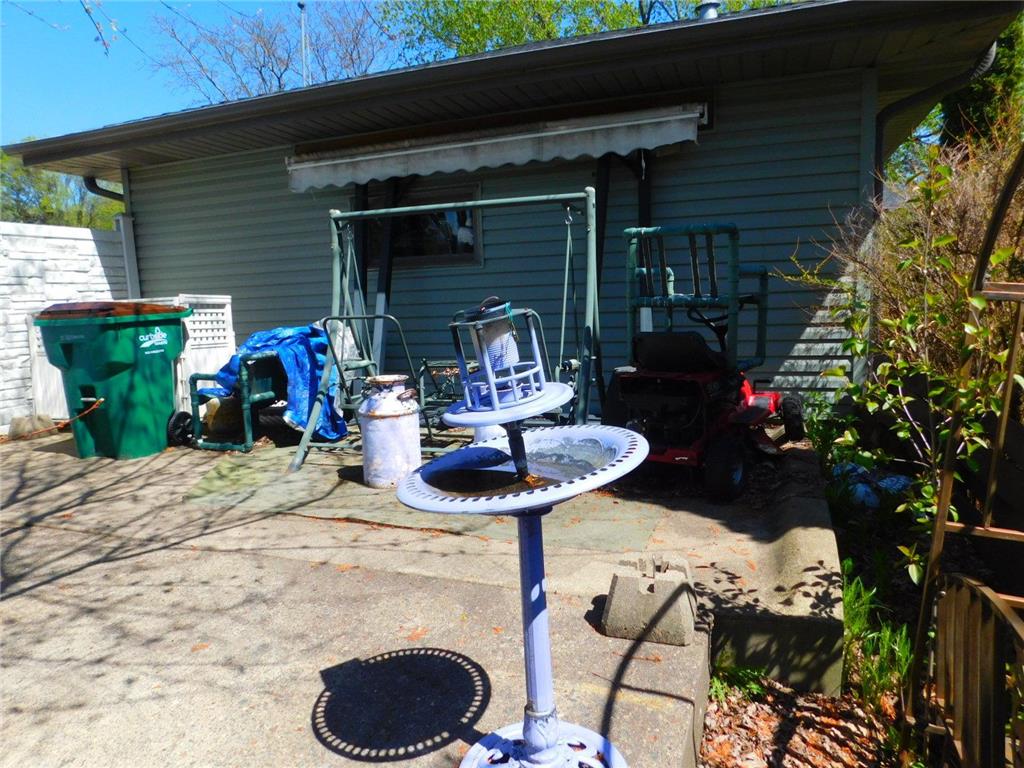 200 Colleen Avenue Shoreview MN 55126 7010637 image76