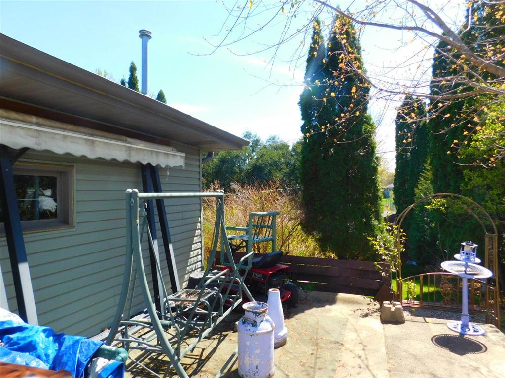 200 Colleen Avenue Shoreview MN 55126 7010637 image77
