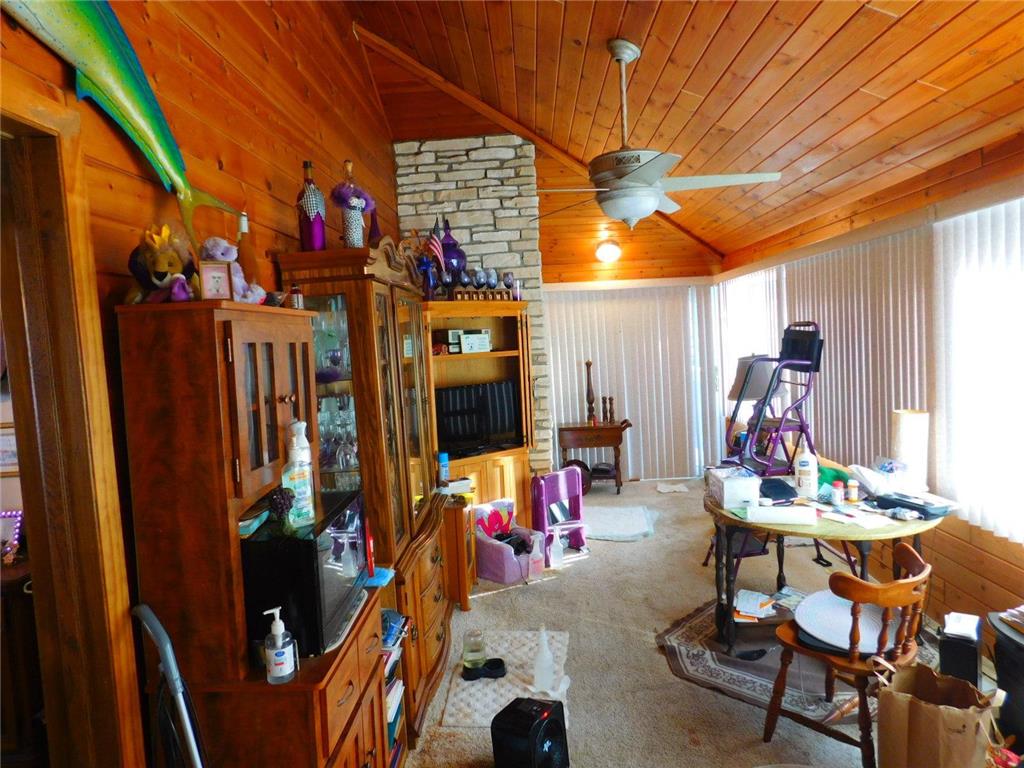 200 Colleen Avenue Shoreview MN 55126 7010637 image8