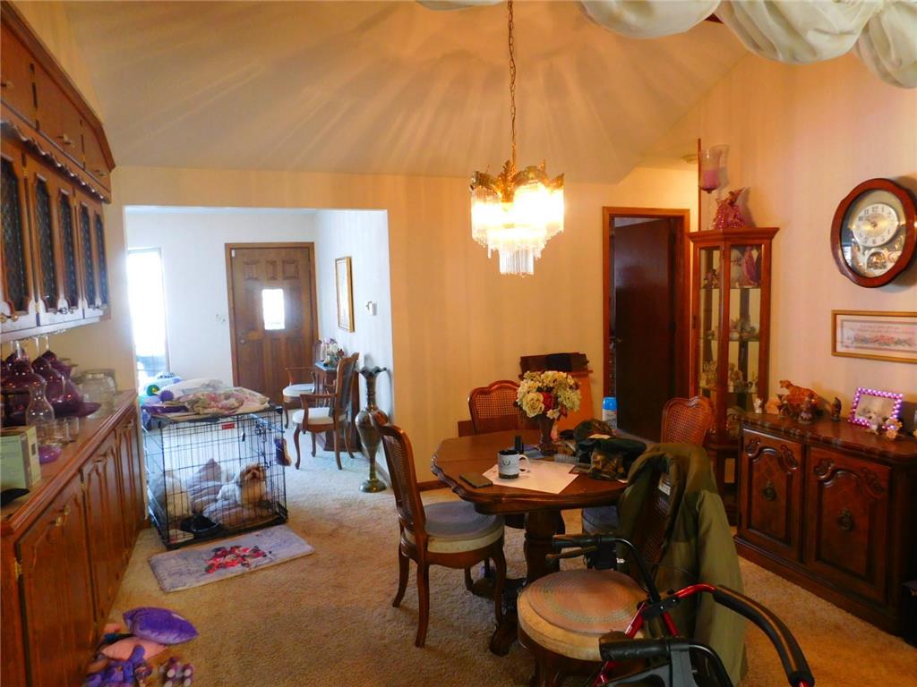 200 Colleen Avenue Shoreview MN 55126 7010637 image9