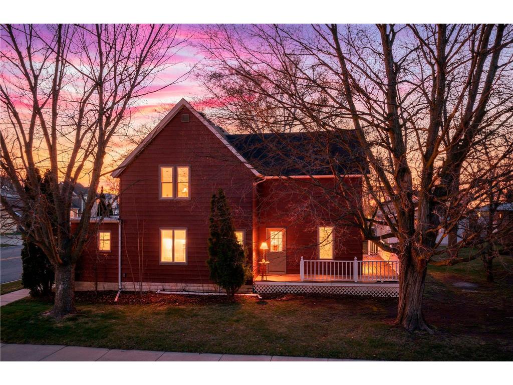 200 Dewey Street Foley MN 56329 7058996 image1