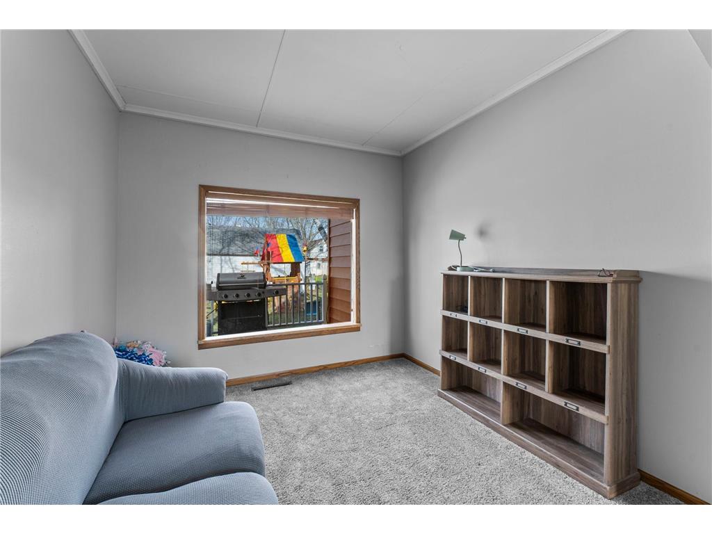 200 Dewey Street Foley MN 56329 7058996 image10