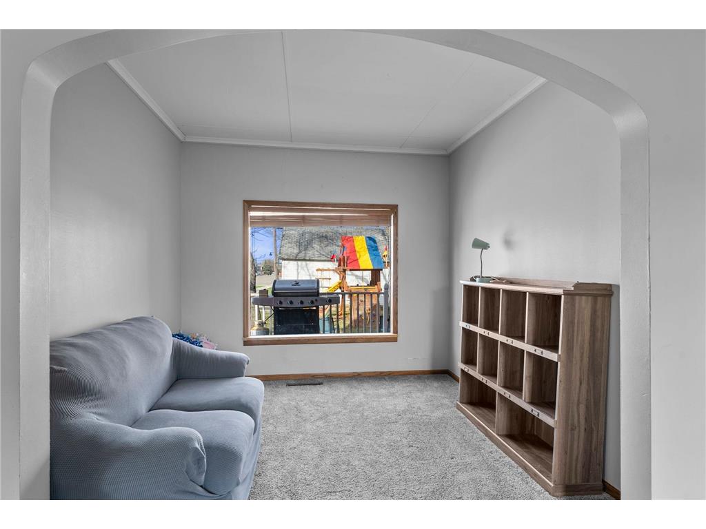 200 Dewey Street Foley MN 56329 7058996 image11
