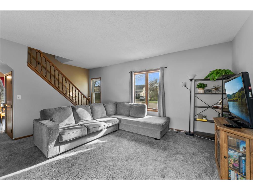 200 Dewey Street Foley MN 56329 7058996 image13