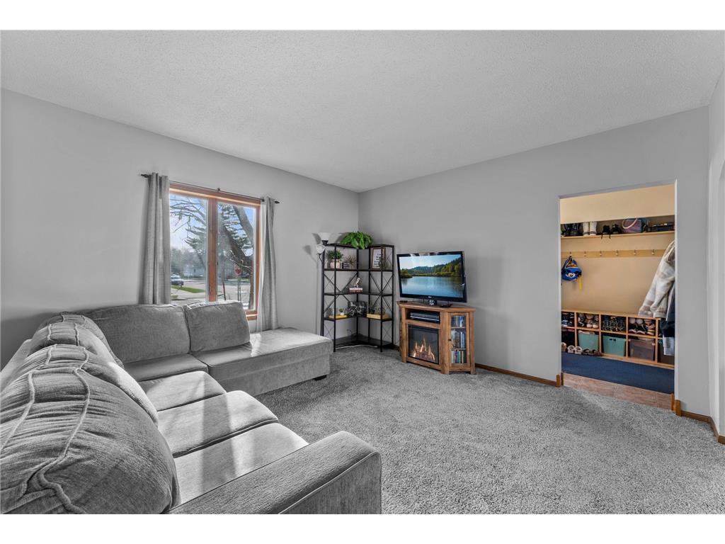 200 Dewey Street Foley MN 56329 7058996 image14