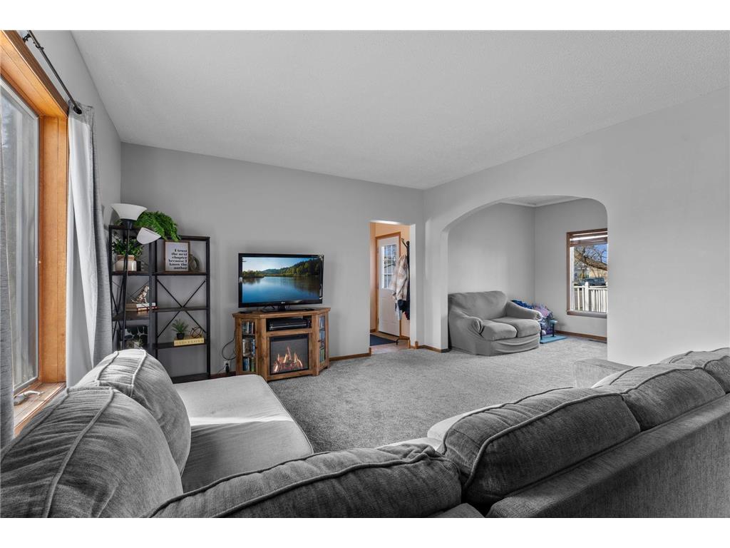 200 Dewey Street Foley MN 56329 7058996 image15