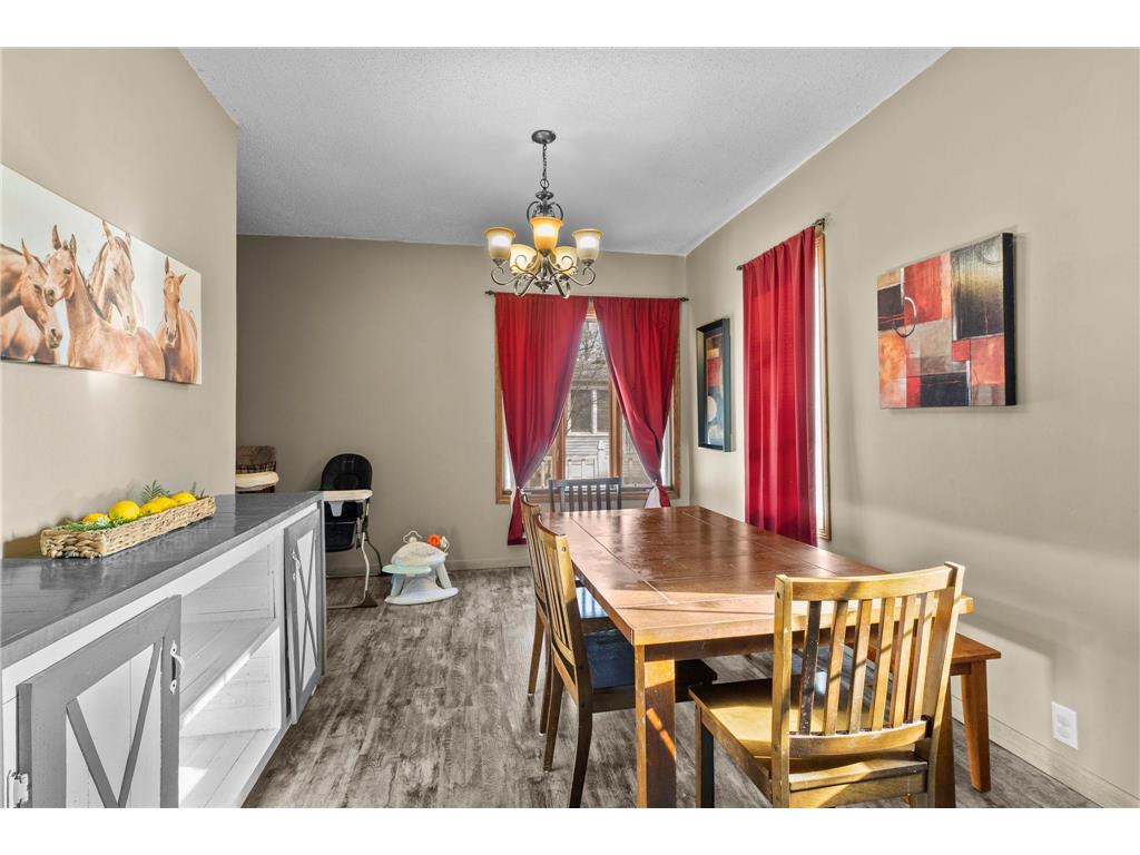 200 Dewey Street Foley MN 56329 7058996 image16