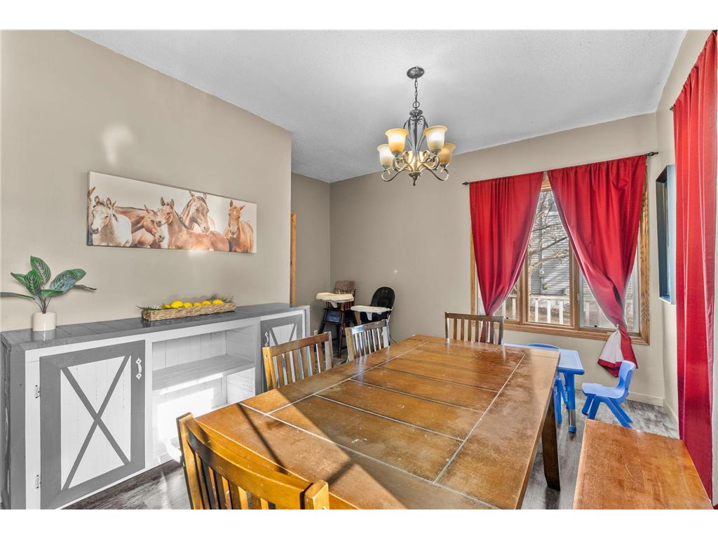 200 Dewey Street Foley MN 56329 7058996 image17
