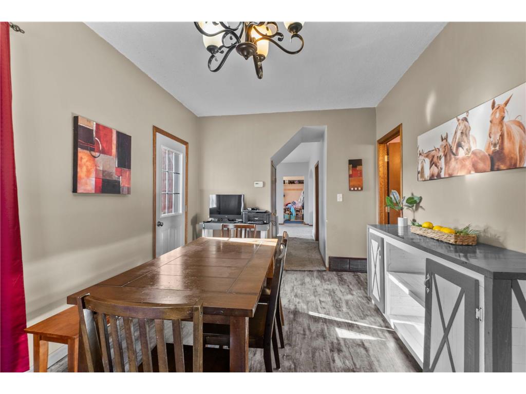 200 Dewey Street Foley MN 56329 7058996 image18