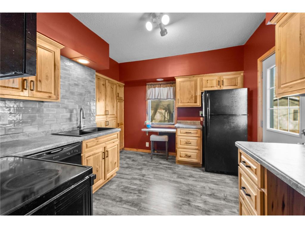 200 Dewey Street Foley MN 56329 7058996 image19