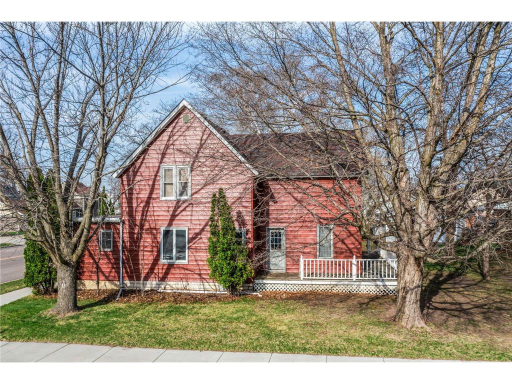200 Dewey Street Foley MN 56329 7058996 image2
